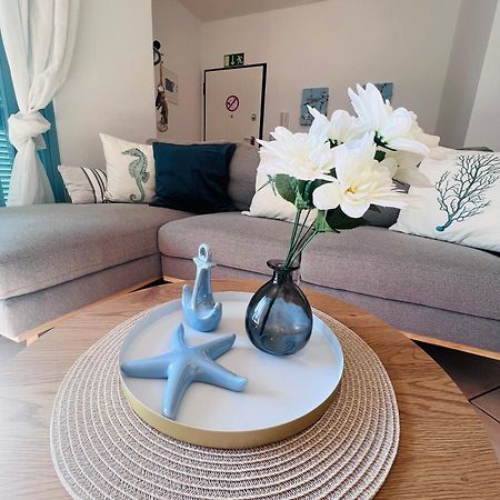 Apartment Aleks Tar-Vabriga المظهر الخارجي الصورة