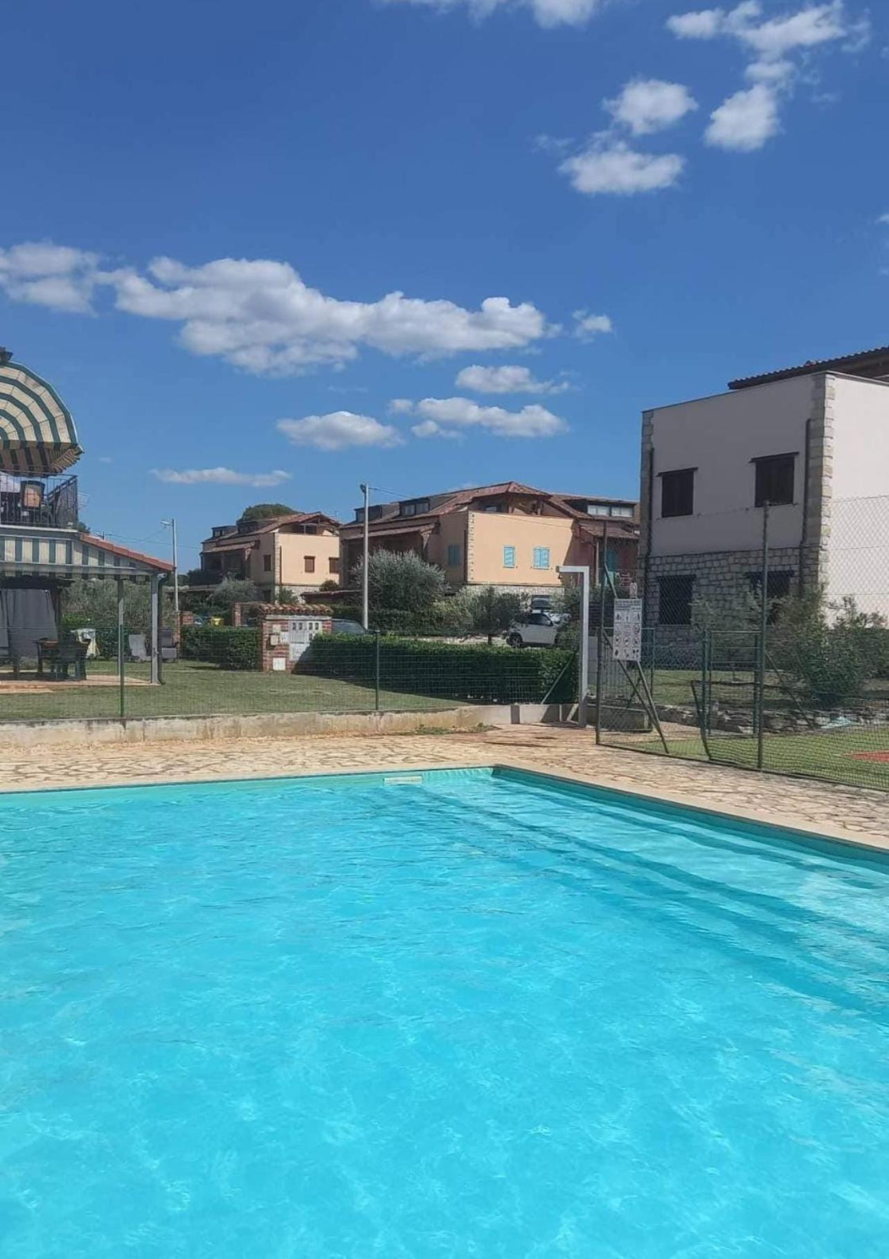 Apartment Aleks Tar-Vabriga المظهر الخارجي الصورة