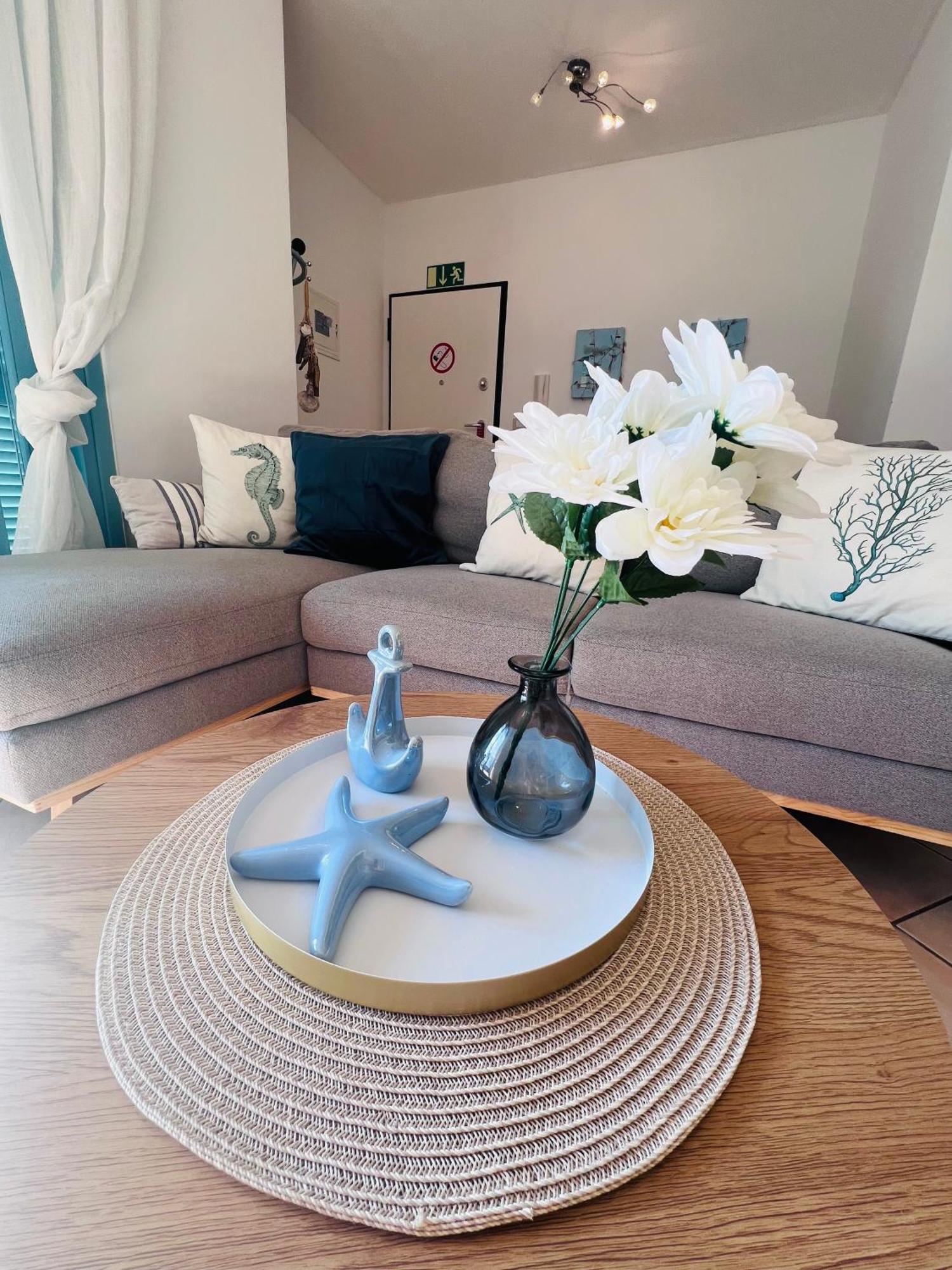 Apartment Aleks Tar-Vabriga المظهر الخارجي الصورة