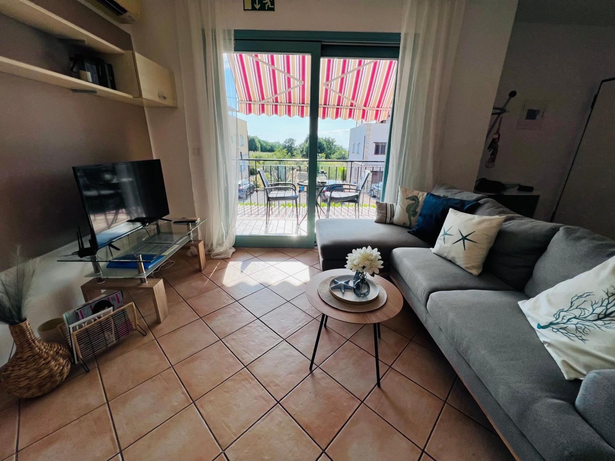Apartment Aleks Tar-Vabriga المظهر الخارجي الصورة
