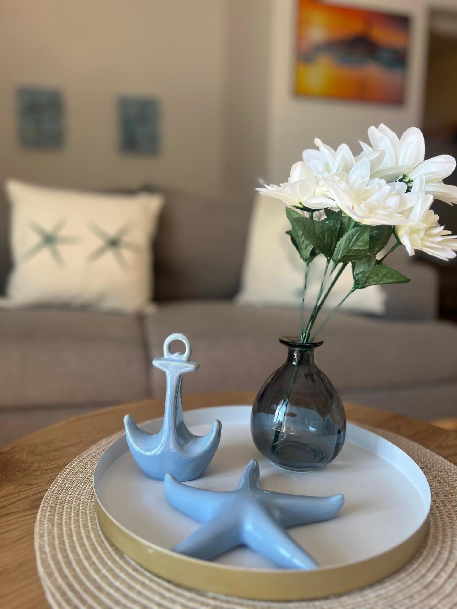 Apartment Aleks Tar-Vabriga المظهر الخارجي الصورة